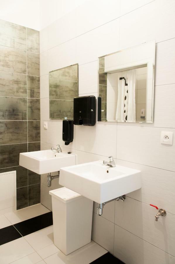 Olszyna  B&B Zrodlana 46 מראה חיצוני תמונה