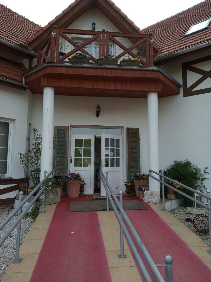 Olszyna  B&B Zrodlana 46 מראה חיצוני תמונה