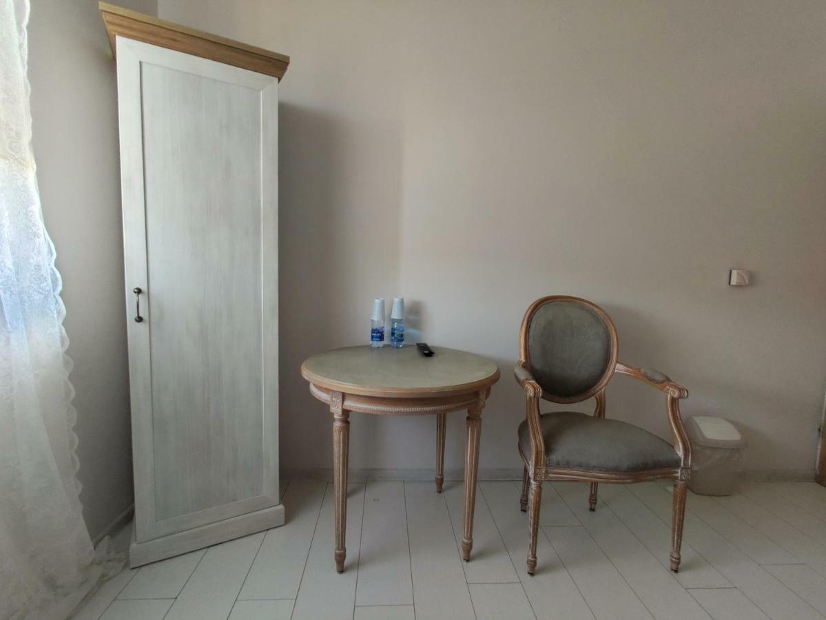 Olszyna  B&B Zrodlana 46 מראה חיצוני תמונה