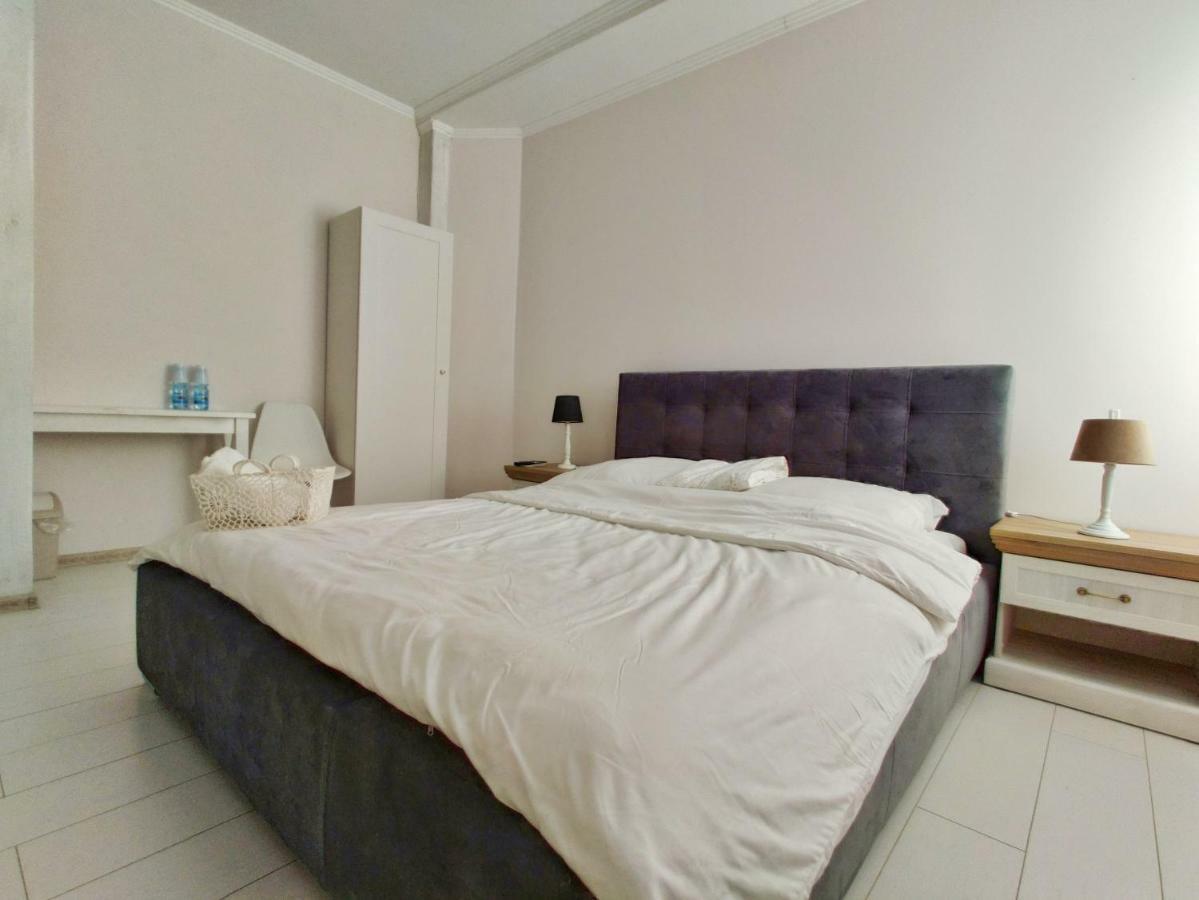 Olszyna  B&B Zrodlana 46 מראה חיצוני תמונה