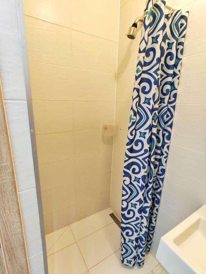 Olszyna  B&B Zrodlana 46 מראה חיצוני תמונה