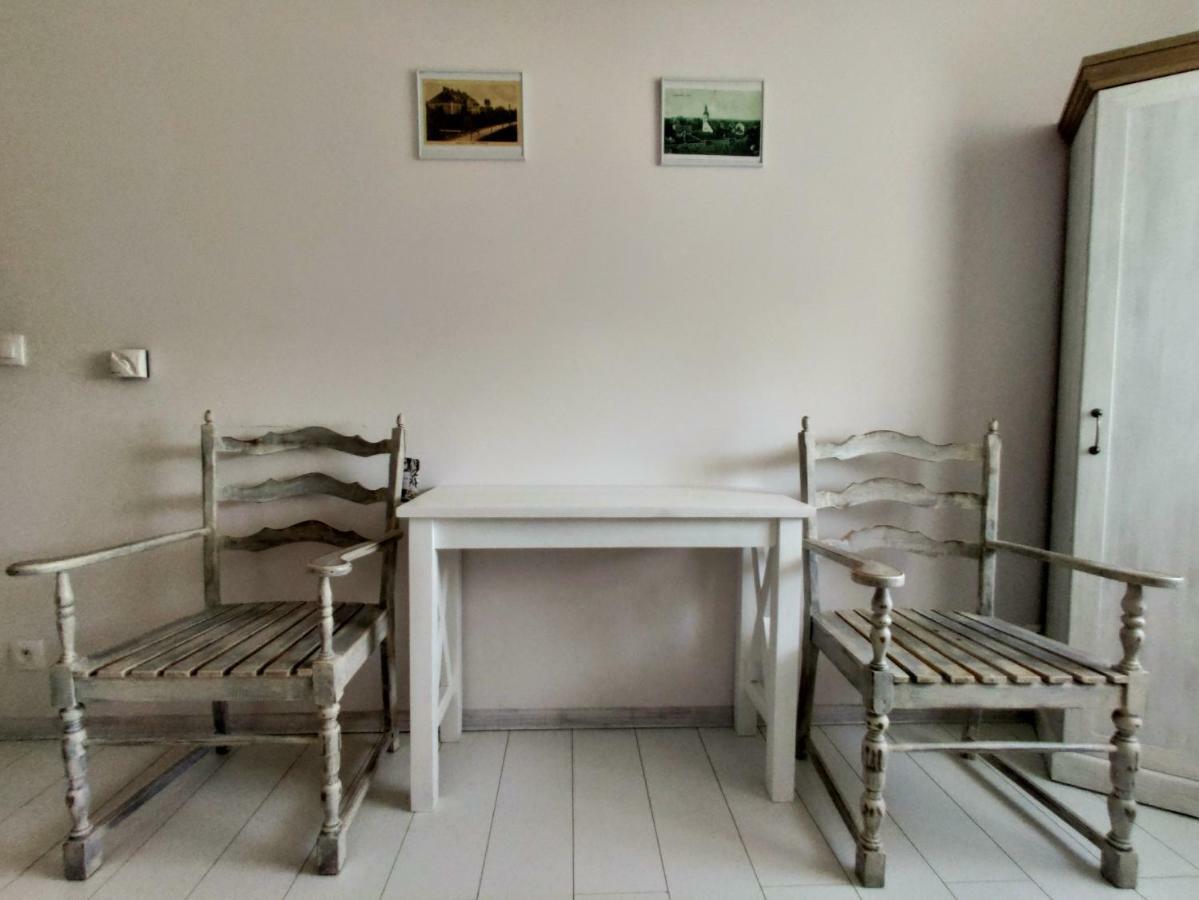 Olszyna  B&B Zrodlana 46 מראה חיצוני תמונה