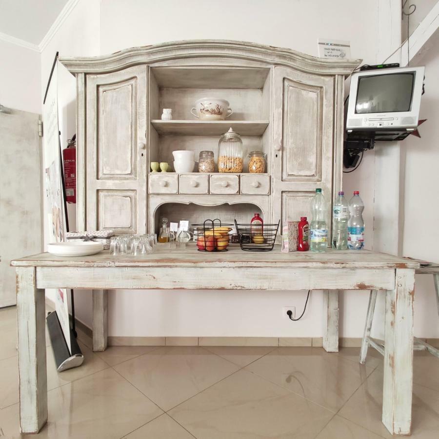 Olszyna  B&B Zrodlana 46 מראה חיצוני תמונה