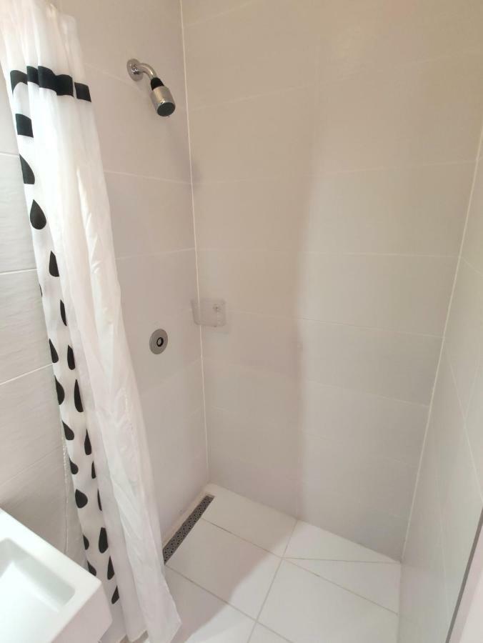Olszyna  B&B Zrodlana 46 מראה חיצוני תמונה