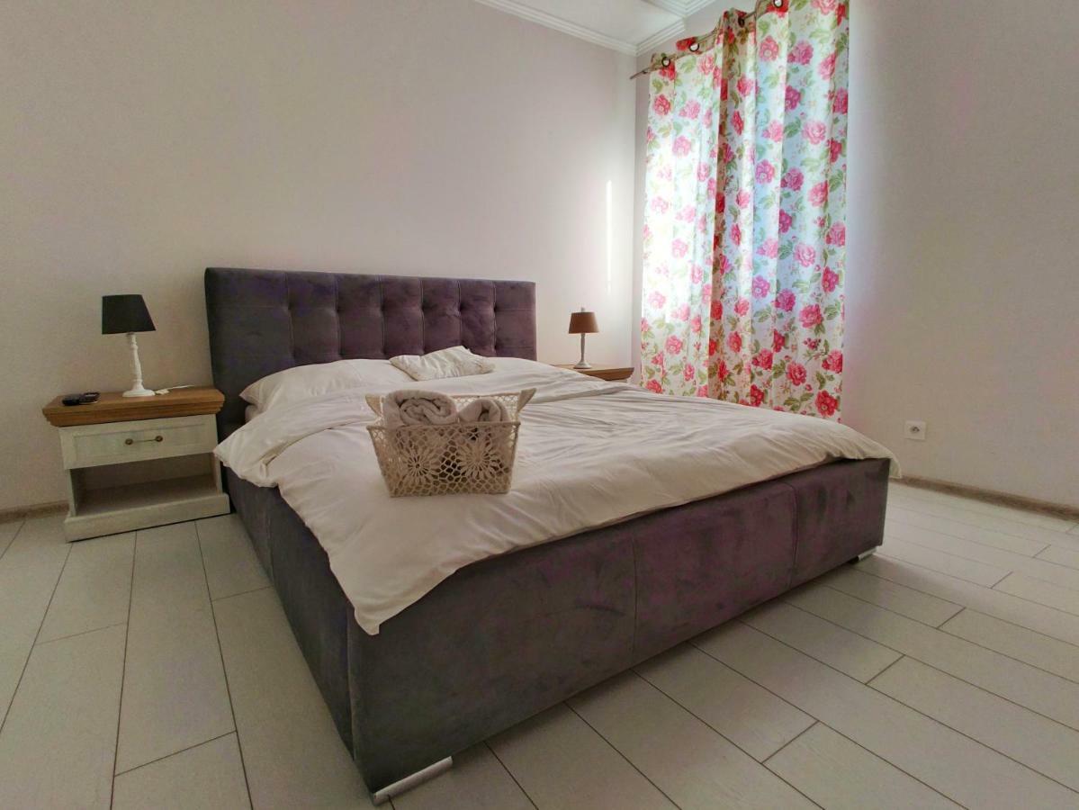 Olszyna  B&B Zrodlana 46 מראה חיצוני תמונה