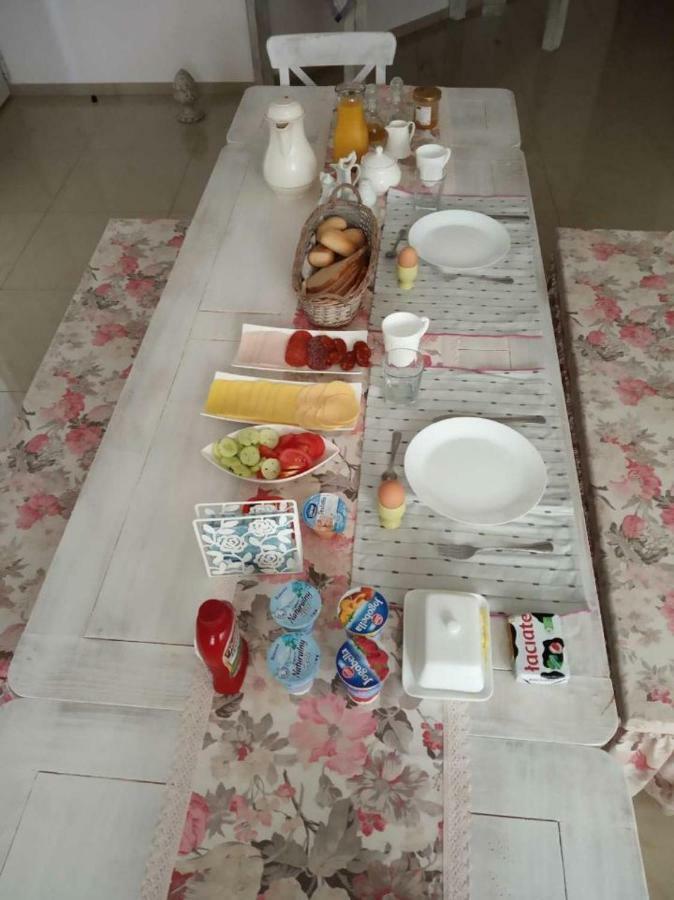 Olszyna  B&B Zrodlana 46 מראה חיצוני תמונה